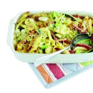 aardappelsalade
