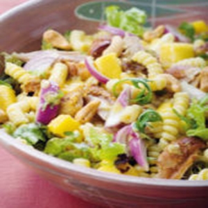 aardappelsalade